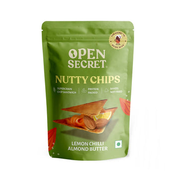 https://cdn.shopify.com/s/files/1/1857/6931/products/NQ6cinvnkX.jpg?v=1660036718